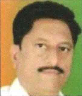 Member Photo
